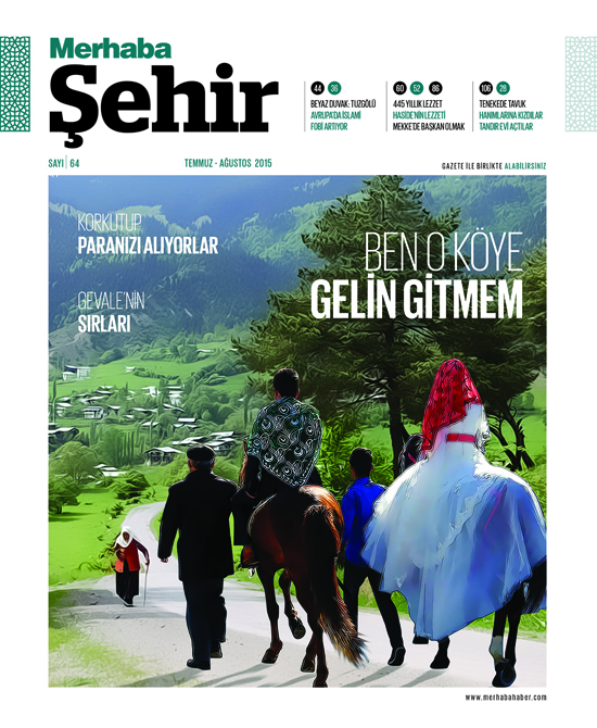 kapak-agustos2015.jpg kapak-agustos2015.jpg