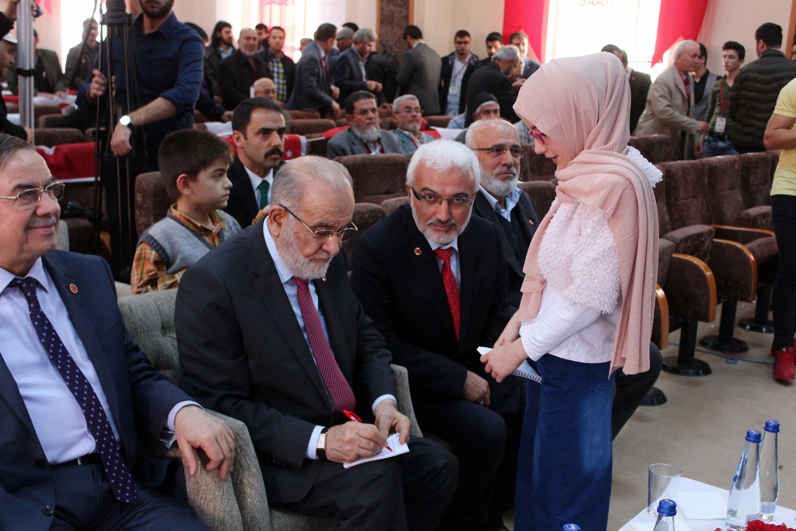 karaman-(3).jpg