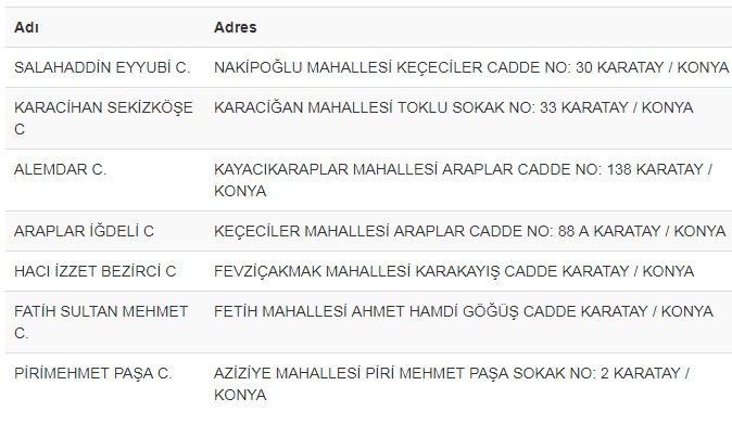 karatay.jpg karatay.jpg