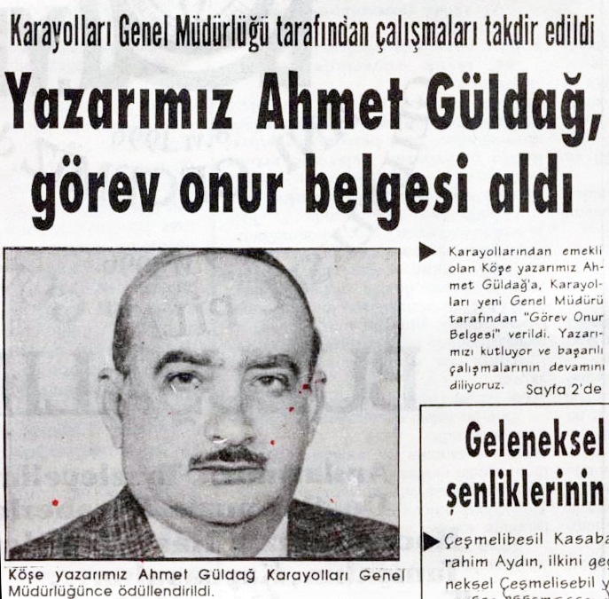 karayollari-genel-müdürünün-ahmet-güldağa-onur-belgesi-001.jpg
