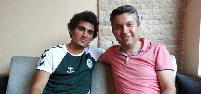 kartal2.20140719104250.jpg kartal2.20140719104250.jpg