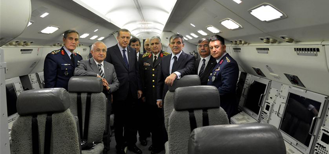 kartal2.jpg
