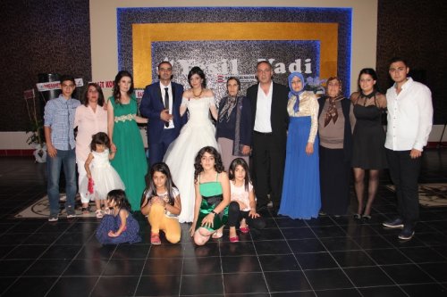 kerim-dugun-(322)-(800x533).20150728155940.jpg