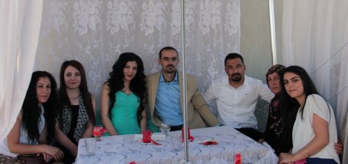 kerim-dugun-(53)-(800x379).20150728155857.jpg