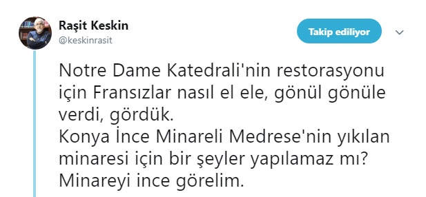 keskin-rasit.jpg