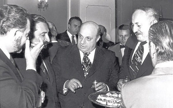 kibris.jpg