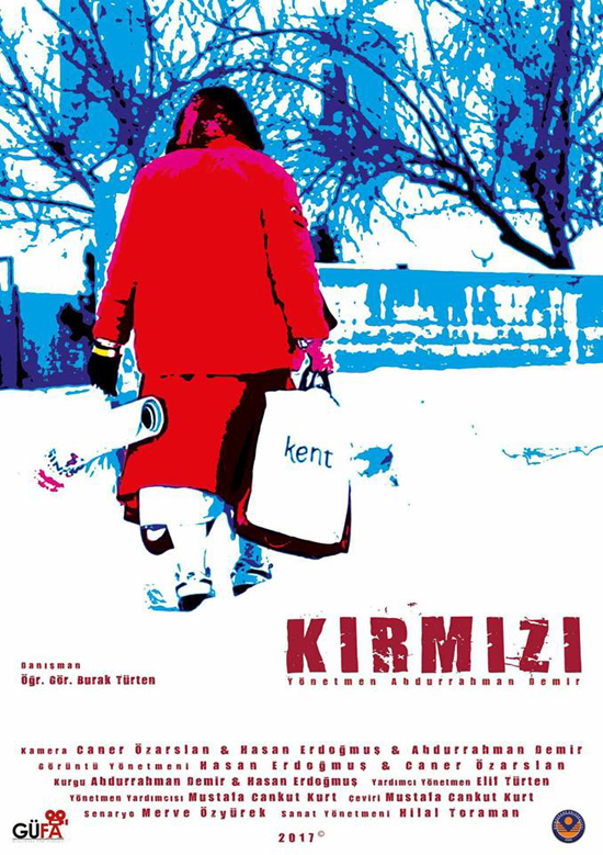 kirmizi-belgeseli-afis.jpg