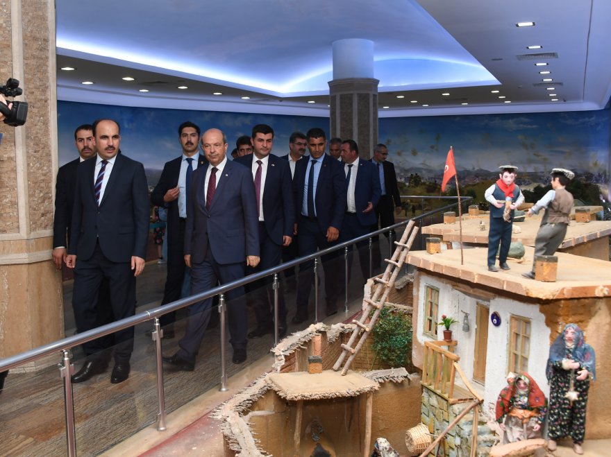 kktc_konya_5.jpg