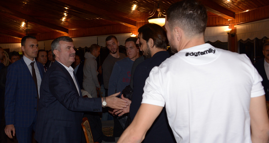 kny_6286.jpg kny_6286.jpg