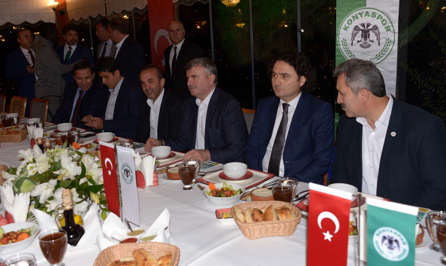 kny_6292.jpg kny_6292.jpg