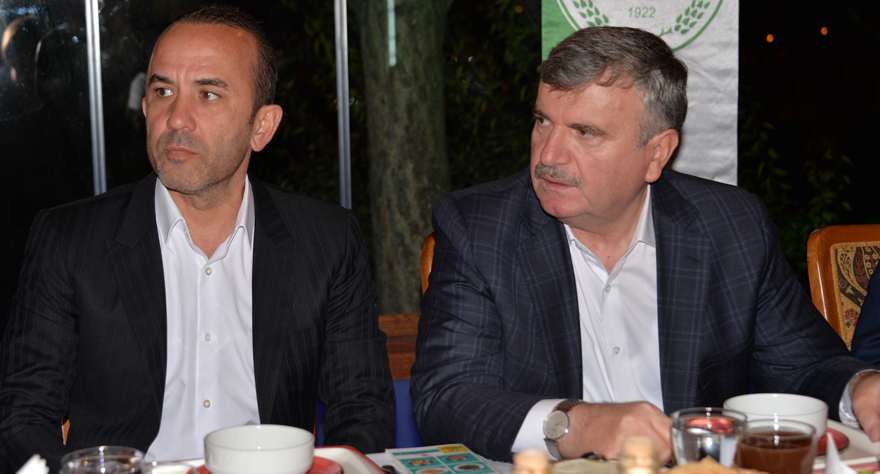 kny_6327.jpg kny_6327.jpg