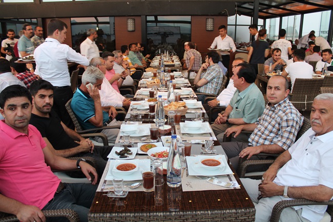 komut-003.jpg komut-003.jpg