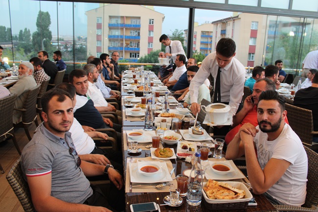 komut-010.jpg komut-010.jpg