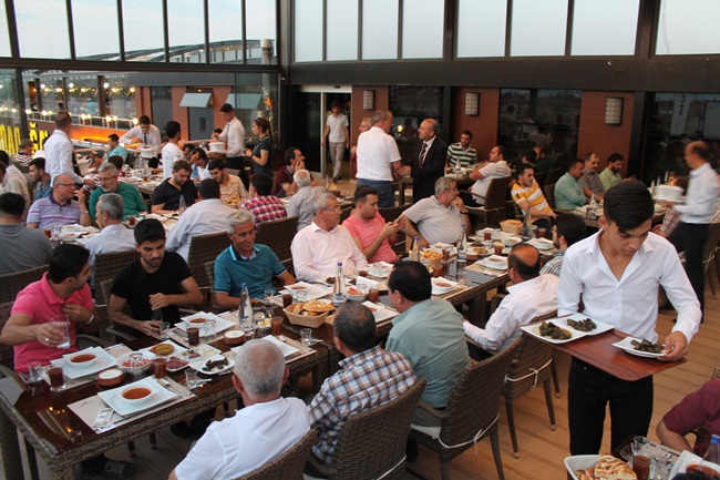 komut-016.jpg komut-016.jpg