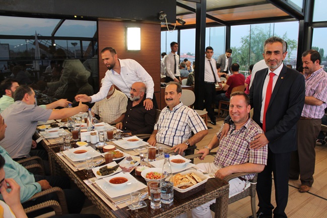 komut-023.jpg komut-023.jpg