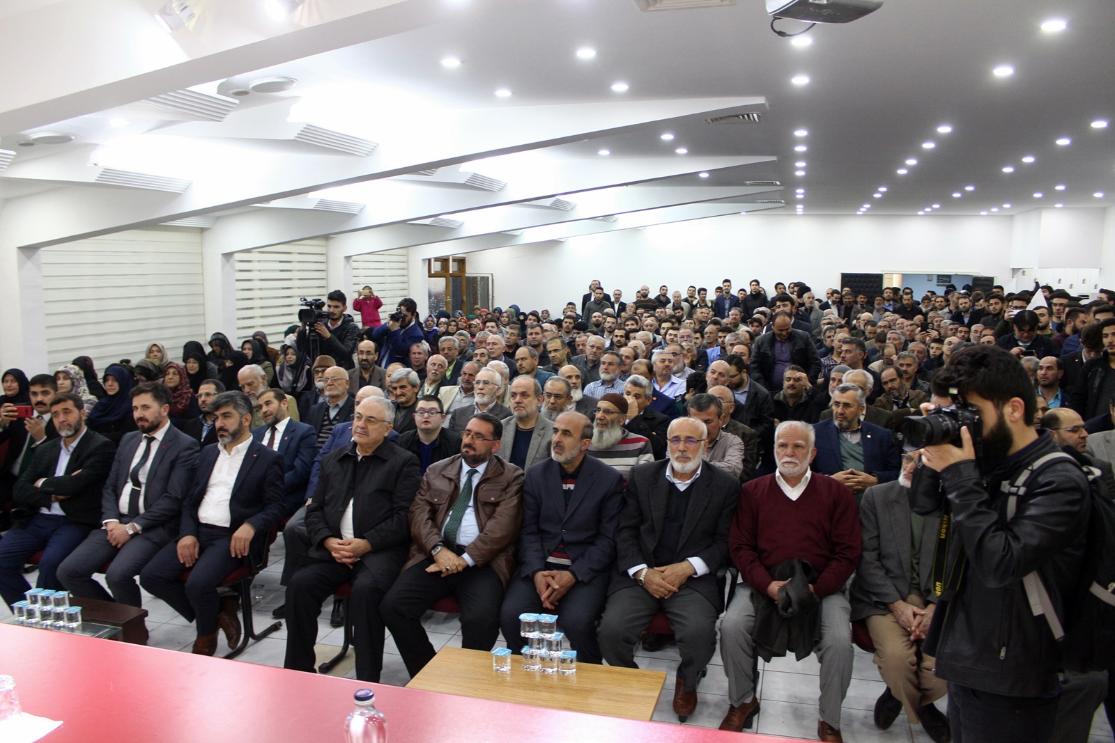 konya-(5).jpg