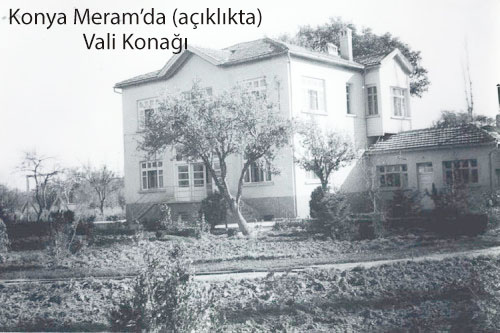 konya-meramda-(açiklikta)vali-konaği.jpg
