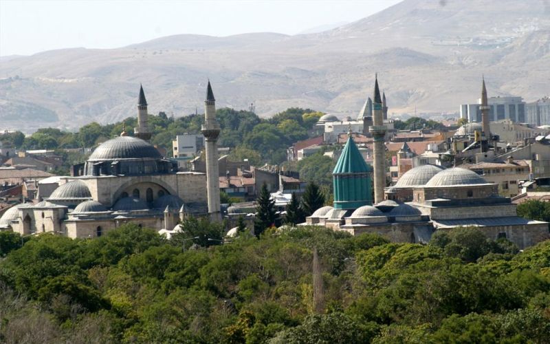 konya.jpg