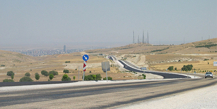 konyabeysehir-yolu.jpg