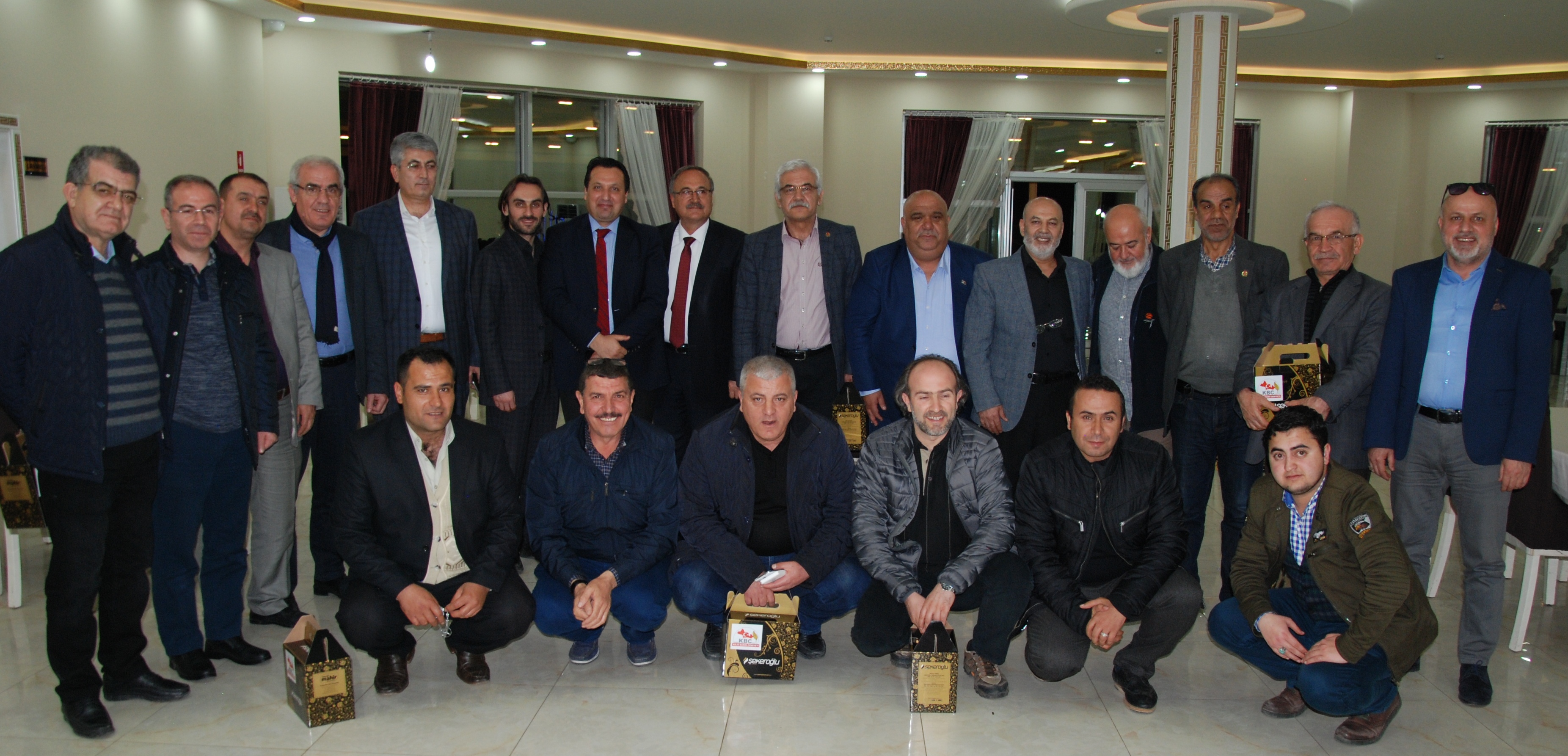 konyali-gazetecilerden-mehmetcike-destek-ziyareti--haber-fotolari-(7).jpg