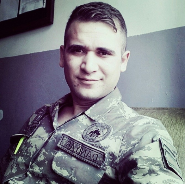 konyali-uzman-cavus-hakkari-de-sehit-oldu-8557782_o.png