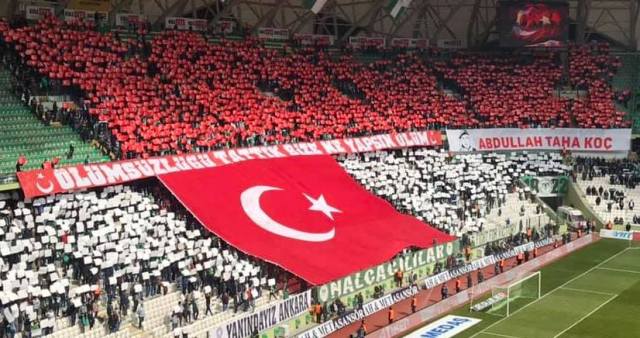 konyaspor-taraftarii-resim.jpg