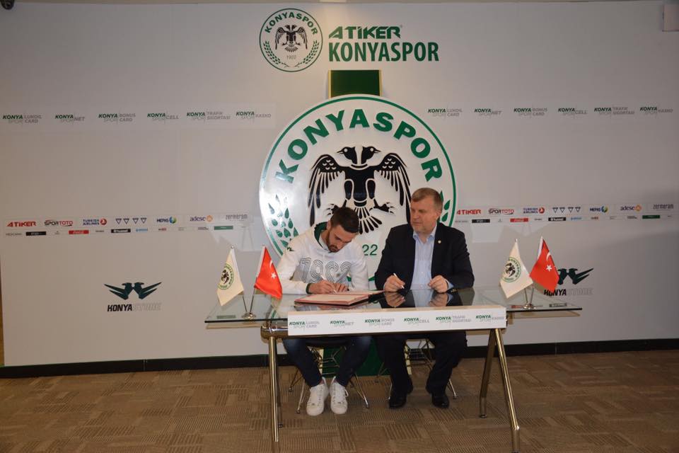 konyaspor.jpg
