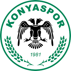 konyaspor.png