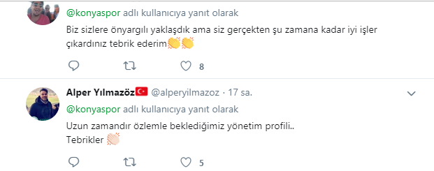 konyaspor2.png