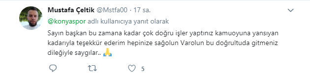 konyaspor212.png
