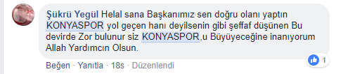konyaspor3241.png