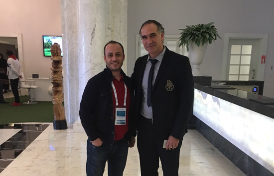 kose-1.jpg kose-1.jpg