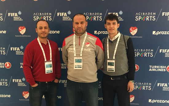 kose-2.jpg kose-2.jpg