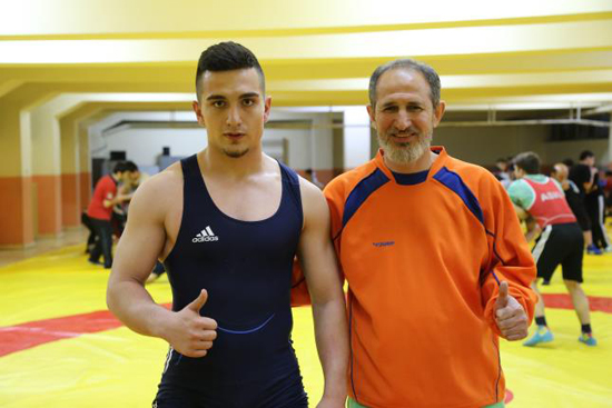 kose-foto.20150706105619.jpg kose-foto.20150706105619.jpg