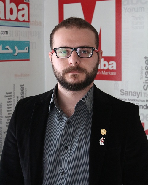 kursat-erdogan-zulfikar.jpg