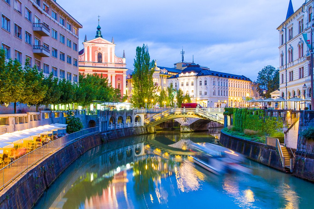 ljubljana.jpg