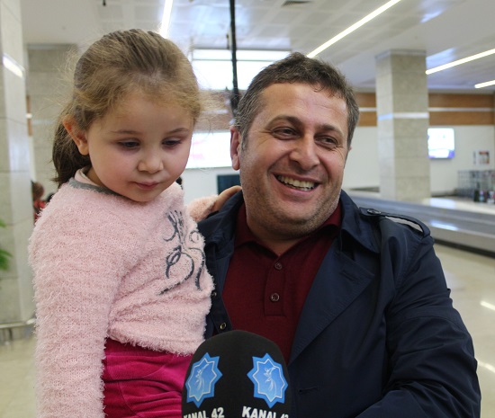 lokman-ozturhan--(1).jpg