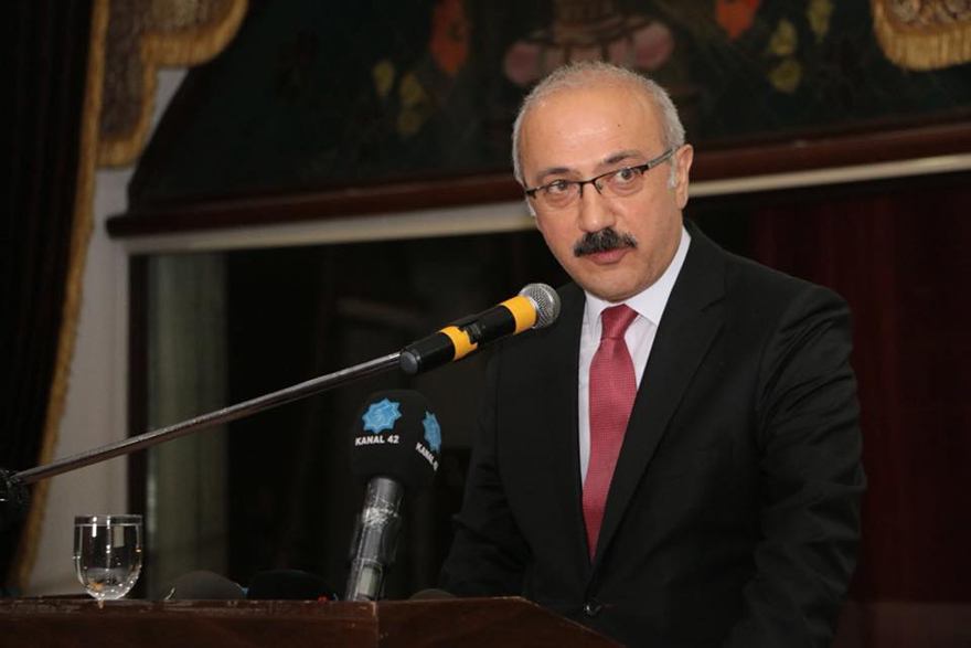 lutfi-elvan.jpg