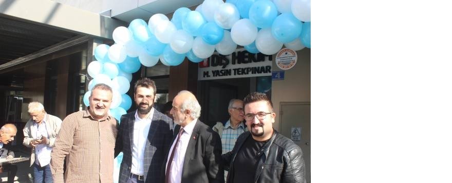 m_yasin_tekpinar_dis_poliklinigi_dualarla_acildi_h209058_835c4.jpg
