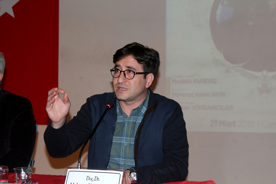 mahmut-hakki-akin-(2).jpg