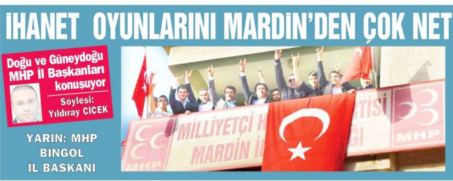 mardin_mhp_teskilatinin_balkonda_bozkurt_pozu_6041.jpg mardin_mhp_teskilatinin_balkonda_bozkurt_pozu_6041.jpg