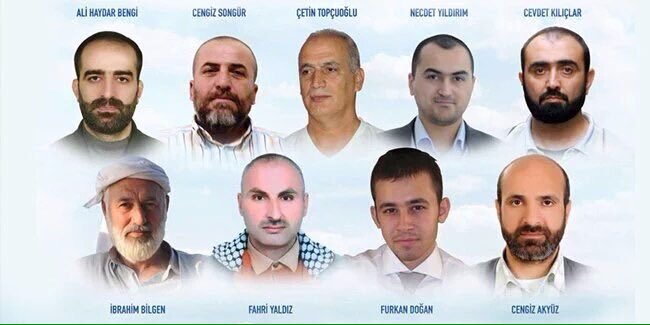 mavi-marmara-sehitleri.jpg