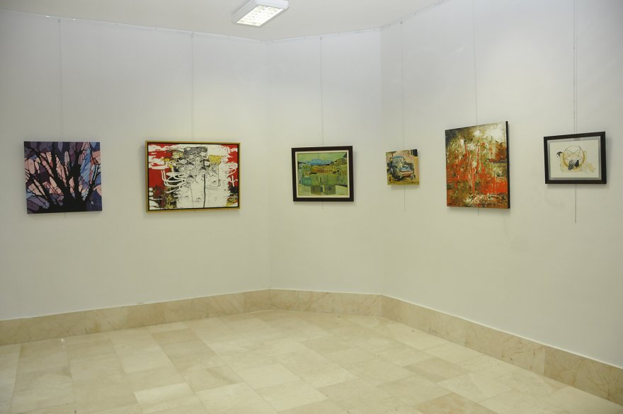 mehmet-akif-ersoy-anisina-“plastik-sanatlar-sergisi”-acildi-(5).jpg