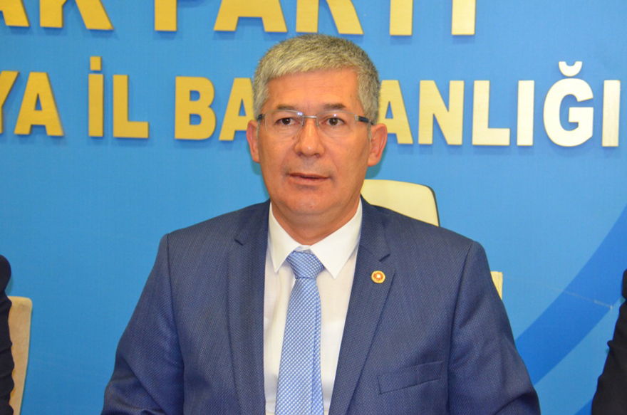 mehmet-babaoglu.jpg