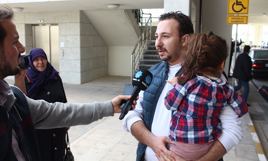 mehmet-corak--(7).jpg