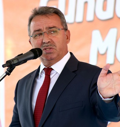 mehmet-hancerli-(16).jpg
