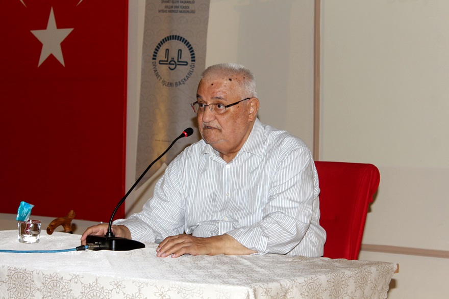 mehmet-savas--(2).jpg