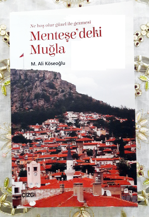 menteşe’deki̇-muğla.jpg