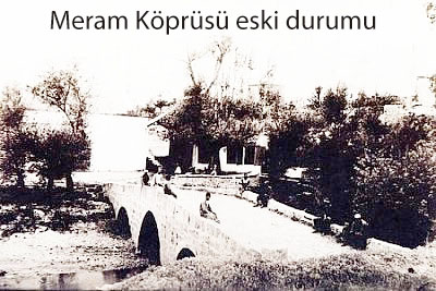 meram_koprusü-eski-durumu.jpg