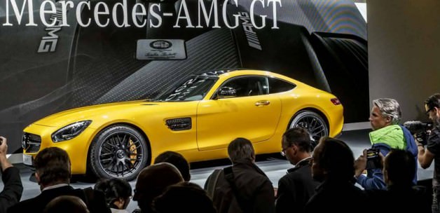 mercedesin_ruya_otomobili_asfalti_kaziyacak_1410790738_237.jpg mercedesin_ruya_otomobili_asfalti_kaziyacak_1410790738_237.jpg